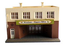Spur pola wirtshaus gebraucht kaufen  Witten
