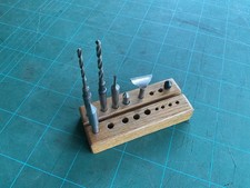 Watchmaker model engineer for sale  CHESTER