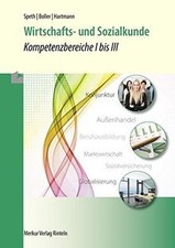 Wirtschafts sozialkunde kompet gebraucht kaufen  Berlin