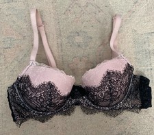 Victoria secret dream for sale  Saint Charles