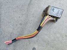 Used powergear slide for sale  Lancaster