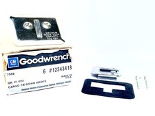 Nos goodwrench stake for sale  Salem