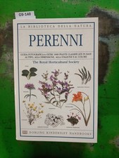 Perenni biblioteca della usato  Carpi