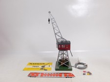Ee819 märklin 7051 gebraucht kaufen  Deutschland