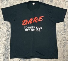 Vintage dare drugs for sale  Plattsburgh