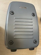 Rtlieb shuttle bike gebraucht kaufen  Bremen