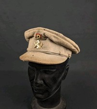 Belgium belgian kepi d'occasion  Expédié en Belgium