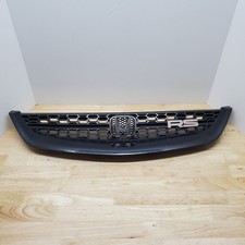 Fits honda civic for sale  Simi Valley