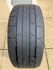225 50 15 tyres for sale 225 50 15 tyres for sale BEDFORD