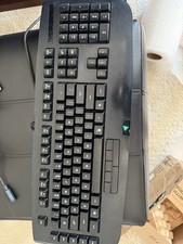 Razer rz03 0055 for sale  Chicago