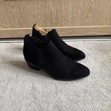 chelsea boots m s for sale  EPPING