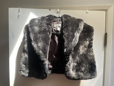 mink bolero for sale mink bolero for sale Beaverton
