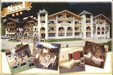 72212203 freienfeld hotel gebraucht kaufen  Deutschland