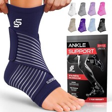 Sleeve stars ankle for sale  ROCHDALE