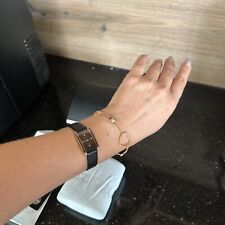 Rado diastar jubilé gebraucht kaufen  München