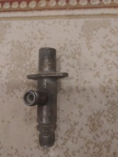 Vela de ignição para motor a jato de turbina Boeing T50-BO8. comprar usado  Enviando para Brazil