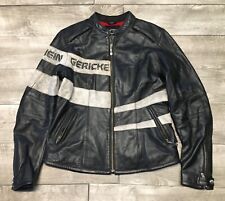 Womens hein gericke for sale  Minneapolis