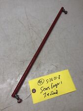 Sears craftsman eager for sale  Lincoln