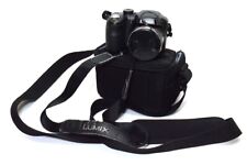 Panasonic lumix lz20 usato  Modena