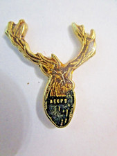 Pin nature chasse d'occasion  Monchecourt