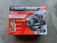 Black decker amp for sale  Staten Island