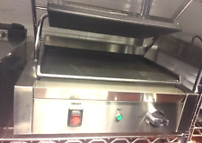 Buffalo cu603 single for sale  STOKE-ON-TRENT