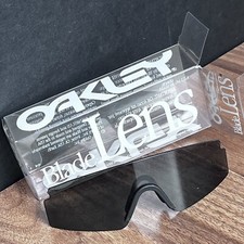 Vtg 1988 oakley for sale  Milford