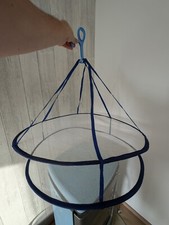 Kleidungstrocknungskorb trocke gebraucht kaufen  Dittelbrunn
