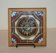 Vintage hand crafted for sale  Canon City