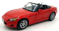 Maisto scale diecast d'occasion  Expédié en Belgium