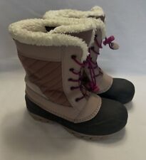 Motion kid girl for sale  Homestead