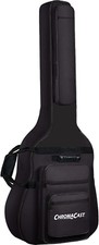 Six pocket acoustic for sale  Dover