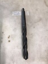 Used osborn hss for sale  BROUGH
