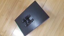 Kurzweil pc88 modulation for sale  Reseda