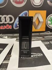 Interfaccia usb media usato  Granarolo dell'Emilia