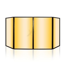 Lime light foldable for sale  COLCHESTER
