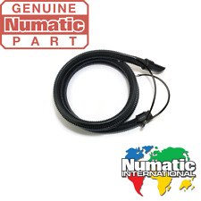 Numatic george cleantec for sale  IPSWICH