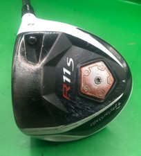 Taylormade r11 driver for sale  Glenside