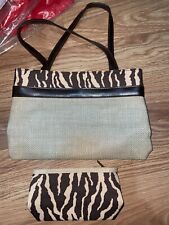 Estee lauder womens for sale  ORMSKIRK