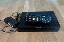 Tivo edge cable for sale  Medfield