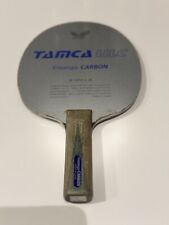 Madera Tenis De Mesa comprar usado  Enviando para Brazil