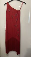 Women turkish designer for sale  BASILDON