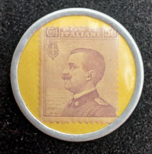 Credito mercantile italiano usato  Caravaggio