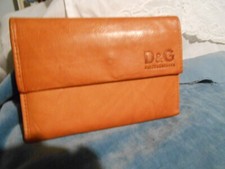 Dolce gabana soft for sale  ACCRINGTON