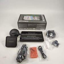 Garmin gps truck for sale  Dublin