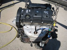 Peugeot 206 citroen gebraucht kaufen  Heek