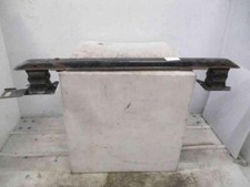 7106c0 renfort pare d'occasion  Fère-en-Tardenois
