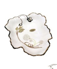 Porcellana limoges piattino usato  Solza