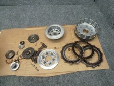 Kawasaki kdx200 kdx for sale  Fresno