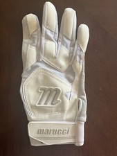 Marucci adult size for sale  Chandler